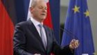 ضربة لـ"نقطة التحول" بألمانيا.. تشكيك في زيادة الإنفاق العسكري