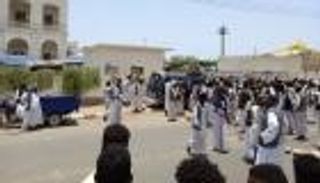 بعيدا عن الموانئ.. مجلس البجا يُصعّد مجدداً بشرق السودان