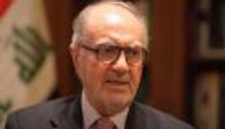 بعد عامين من التضخم والديون.. العراق يحتفي بـ"الوفرة المالية"