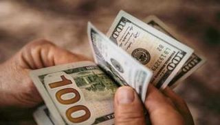 تراجع سعر الدولار اليوم في السودان