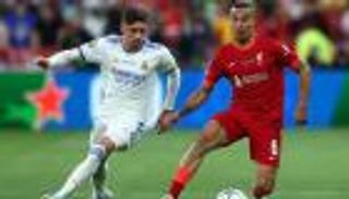 بـ"دورة رمضانية".. نهائي دوري أبطال أوروبا يثير سخرية الجماهير