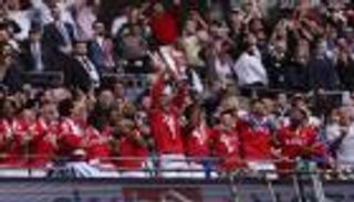 بطل أوروبا.. 5 معلومات عن نوتنجهام فورست العائد إلى الدوري الإنجليزي