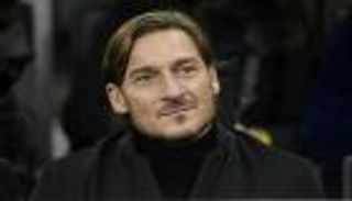 نهائي دوري أبطال أفريقيا.. ماذا قال توتي عن مباراة الأهلي والوداد؟