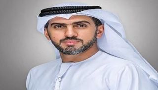 مصطفى الزرعوني