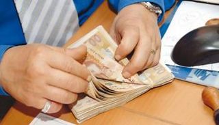 الدرهم يستقر أمام العملات العربية والأجنبية