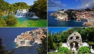 السياحة في أيسلندا.. اكتشف أهم المدن السياحية