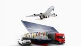 أهم القطاعات الاقتصادية المشتركة بين الإمارات ومصر والأردن