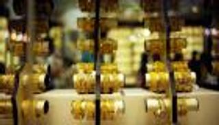 أسعار الذهب اليوم في لبنان الأحد 29 مايو 2022