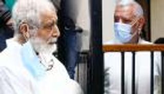 الأحكام الصادرة بحق قيادات الإخوان.. دلالات سياسية تحسم الجدل