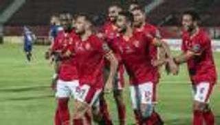 نهائي دوري أبطال أفريقيا.. 3 أسلحة تدعم الأهلي أمام الوداد