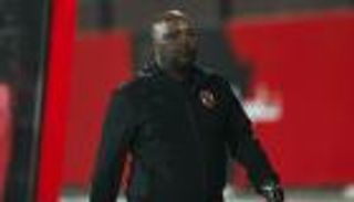 الأهلي والوداد.. موسيماني يتجهز للسيناريو الأطول بـ7 أسماء