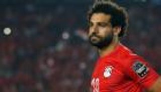 بدون نجوم الأهلي.. صلاح يتصدر 21 لاعبا في قائمة منتخب مصر استعدادا لأفريقيا