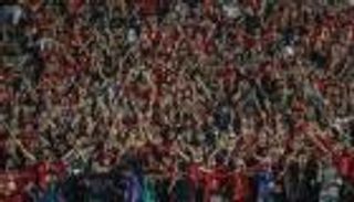 الأهلي والوداد.. الجماهير تصنع الحدث قبل نهائي دوري أبطال أفريقيا