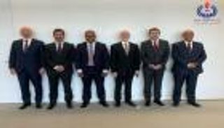 عين أوروبا على النفط الليبي.. صفقات لاستبدال "الروسي"