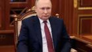 صحة بوتين.. صحيفة غربية تكشف تقديرات الأطباء لسنواته المتبقية