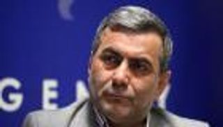 مسؤول ملف التواصل مع الأقليات.. استقالة نائب وزير داخلية إيران