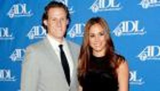 أزمة ملكية جديدة.. أسرار الزواج الفاشل تحاصر ميجان ماركل