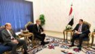 خارجية اليمن: عدم التزام الحوثي ببنود الهدنة يهدد استمرارها