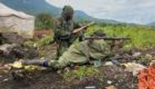 على وقع أزمة "أم 23".. رواندا تحث الكونغو على تهدئة التوترات