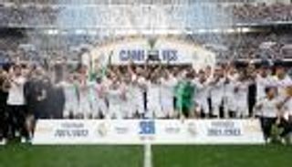 رسميا.. تحديد مواعيد بداية ونهاية الدوري الإسباني 2023