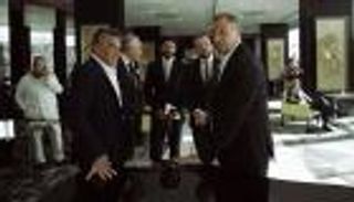 نهائي دوري أبطال أفريقيا.. 19 بيانا ترسم تاريخ أزمة مباراة الأهلي والوداد