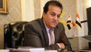 مصر تؤكد خلوها من جدري القرود: لا إصابات أو اشتباه حتى الآن