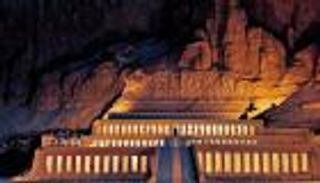 قبل خمس سنوات من ظاهرة القرن.. وادي الملوك على رادار مطاردي الكسوف