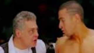 بعد 14 عاما من عرضه.. توفيق عبد الحميد يكشف سرا عن فيلم "حلم العمر"