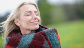 العادات الصحية يمكنها المساعدة في الحفاظ على شباب المظهر