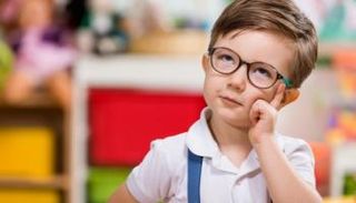 باحثون يؤكدون أن ألعاب الفيديو تزيد معدلات ذكاء الأطفال