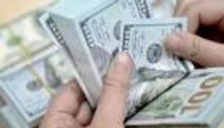 سعر الدولار اليوم في مصر الإثنين 30 مايو 2022.. استقرار نسبي