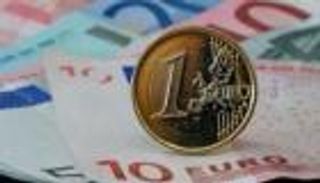سعر اليورو اليوم في مصر الإثنين 30 مايو 2022.. قفزة الأوروبي