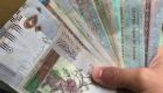 سعر الدولار اليوم في السودان الإثنين 30 مايو 2022.. ارتفاع طفيف