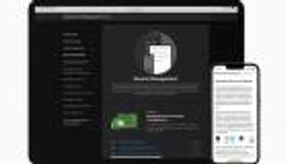 أبل تفسح لك الطريق لفرصة عمل براتب 97 ألف دولار.. كيف؟