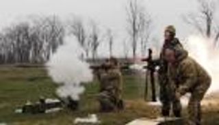 روسيا تكشف عن أولوياتها في أوكرانيا