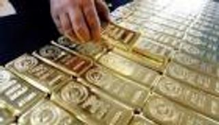 ارتفاع أسعار الذهب