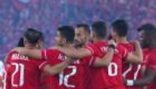 أهداف مباراة الأهلي والوداد اليوم في نهائي دوري أبطال أفريقيا 2022