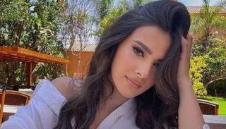 دنيا سمير غانم