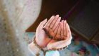 الأشهر الحرم.. تعريفها وفضلها