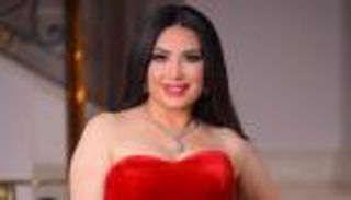 عبير صبري تعتذر عن دعوة "دخول جهنم"