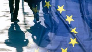 قادة الاتحاد الأوروبي يجتمعون اليوم دون فرض عقوبات على روسيا