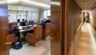 "بايدن فورس وان".. كل ما تريد معرفته عن "البيت الأبيض الطائر"