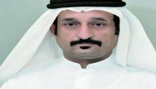 نبيل الحريبي الكثيري