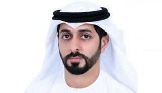 د. عمر الحمادي