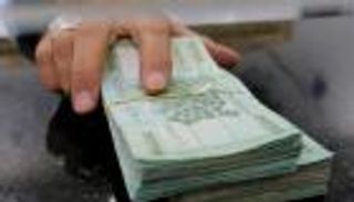 سعر الدولار اليوم في لبنان الإثنين 30 مايو 2022.. انتفاضة الليرة مستمرة