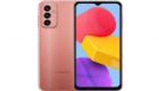 سعر ومواصفات Samsung Galaxy M13.. أرخص هواتف سامسونج في 2022
