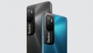 شاومي تطلق هاتفها الذكي Redmi Note 11 SE.. مواصفات متطورة وسعر زهيد