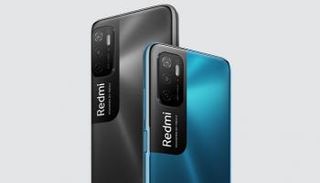  الهاتف الذكي Redmi Note 11 SE الجديد من شاومي يمتاز بشاشة قياس 6.5 بوصة