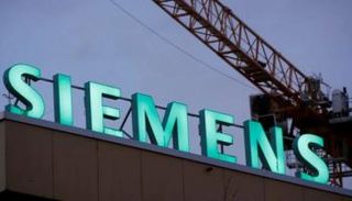 ارتفاع أسهم شركة 