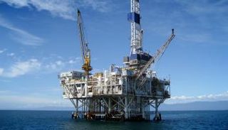 الظروف الجيوسياسية العالمية تدفع إسرائيل لطرح عطاء جديد للتنقيب عن الغاز